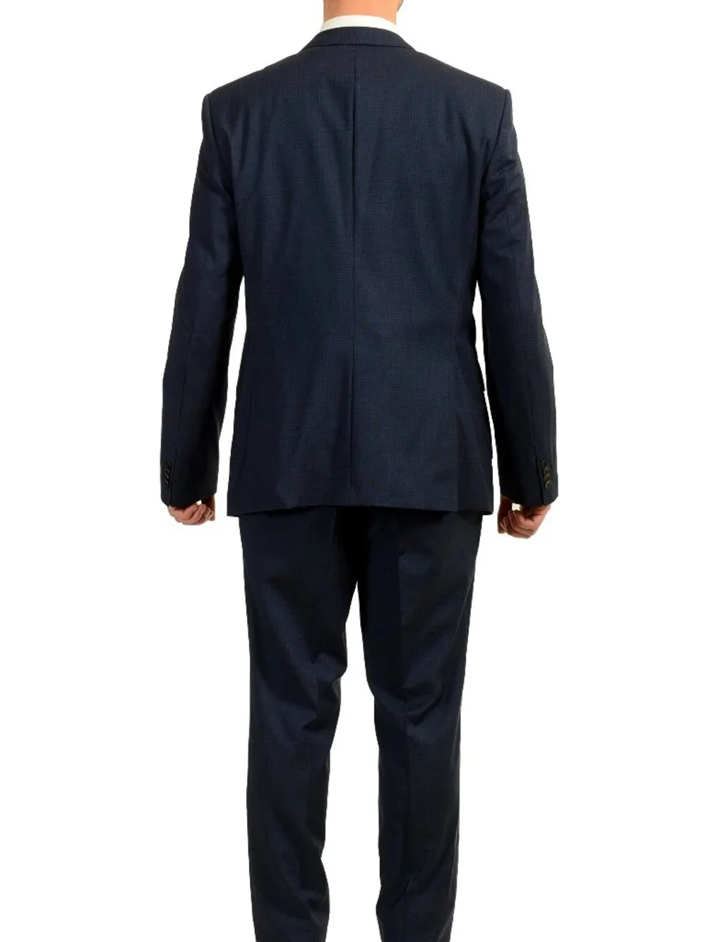 Hugo Boss Men's 